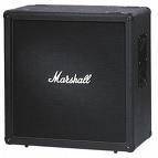 MARSHALL AVT 412 XB gitár hangfal MARSHALL AVT 412 XB gitár hangfal
