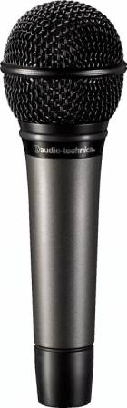 AUDIO-TECHNICA ATM-410 mikrofon AUDIO-TECHNICA ATM-410 mikrofon
