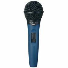 Image of AUDIO-TECHNICA MB1K mikrofon