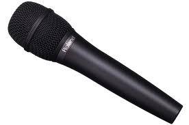 ROLAND DR-50 mikrofon ROLAND DR-50 mikrofon