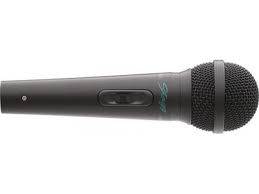 STAGG MD-1000 mikrofon STAGG MD-1000 mikrofon