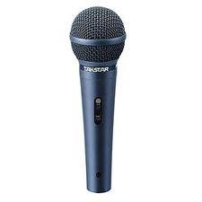 TAKSTAR DM-38 PRO mikrofon TAKSTAR DM-38 PRO mikrofon