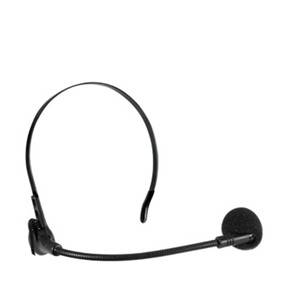TAKSTAR HM-710 nyakmikrofon TAKSTAR HM-710 nyakmikrofon