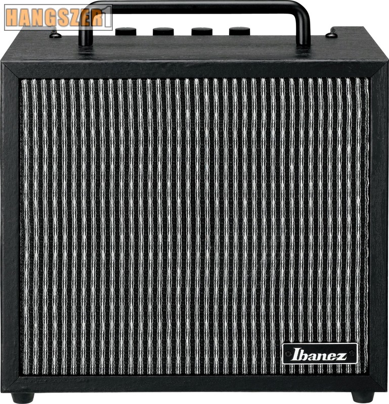 IBANEZ IBZ10GV2 Gitárerősítő combó IBANEZ IBZ10GV2 Gitárerősítő combó