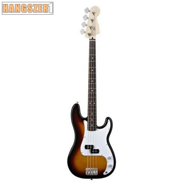 Geryon KPB 200 SB Basszusgitár Geryon KPB 200 SB Basszusgitár