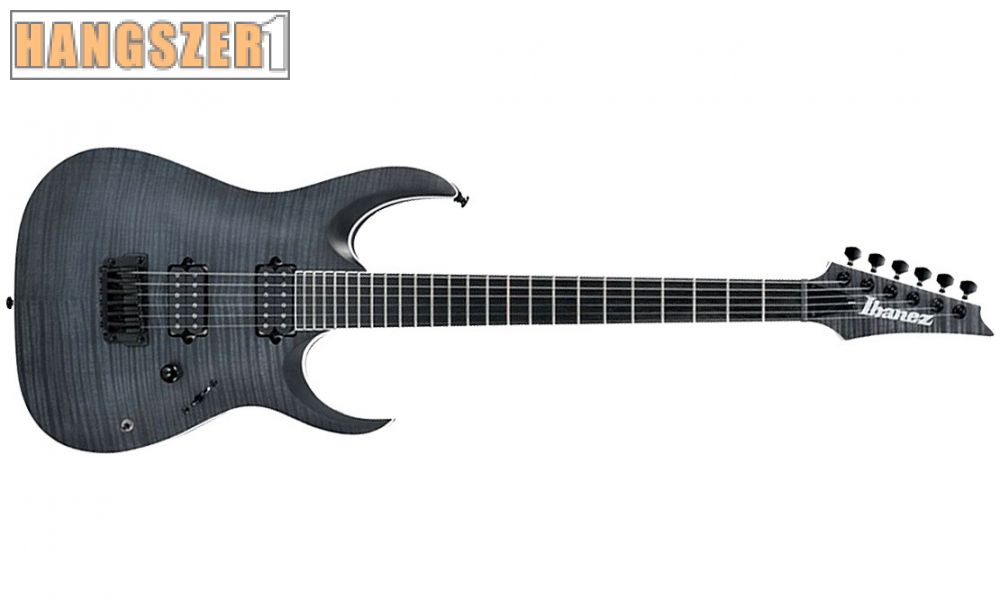 Ibanez RGAIX6FM-TGF elektromosgitár Ibanez RGAIX6FM-TGF elektromosgitár