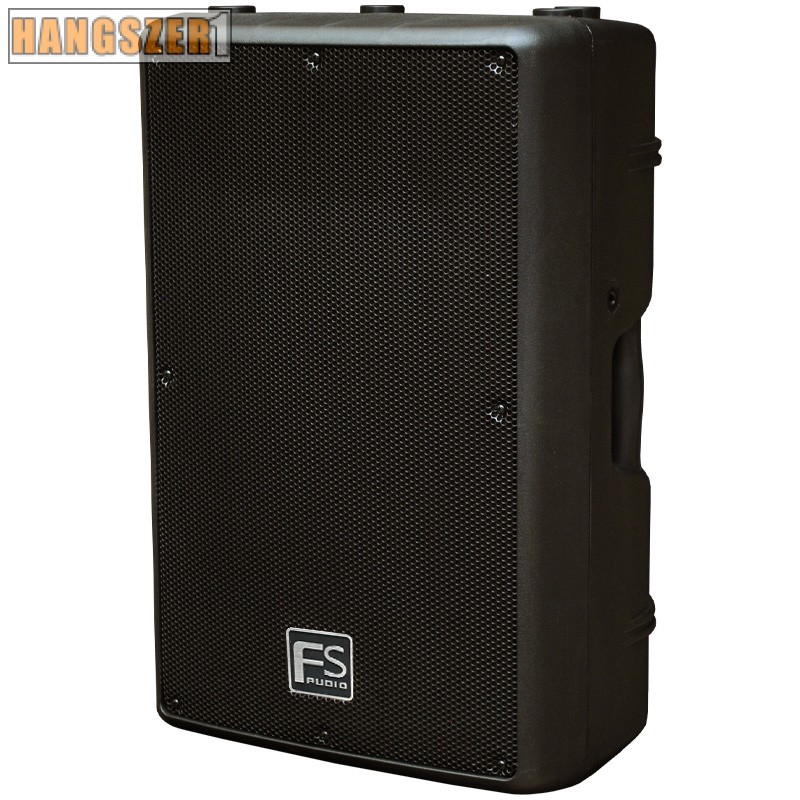 FS Audio NUX-122 hangfal FS Audio NUX-122 hangfal