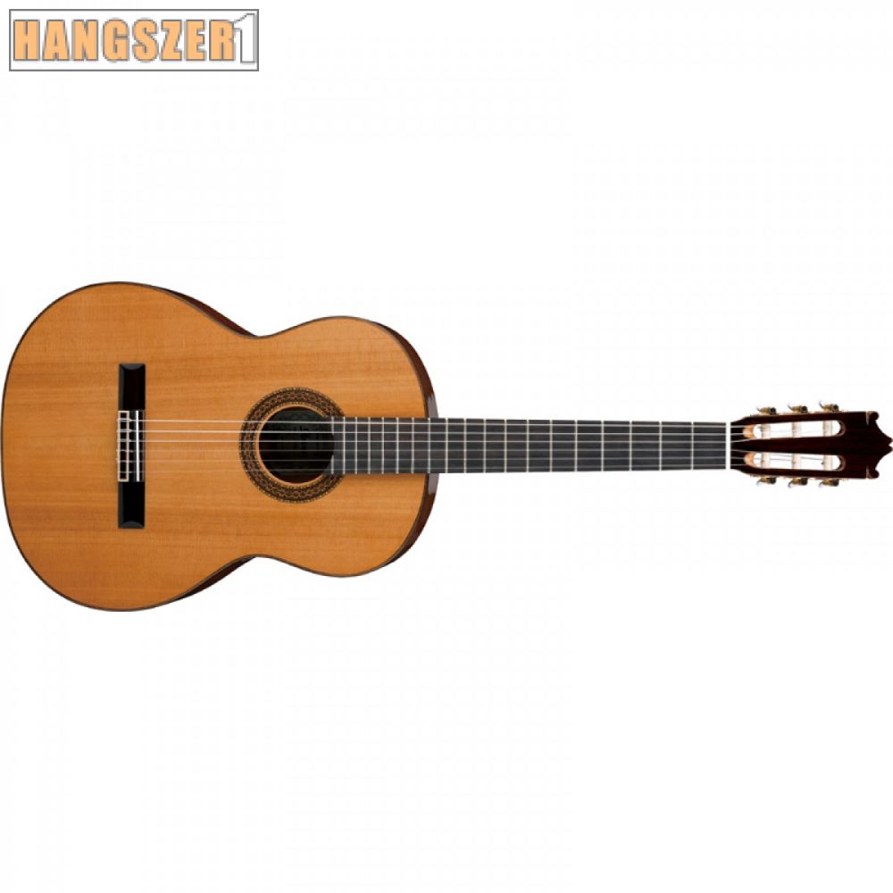 Ibanez G300 NT klasszikus gitár Ibanez G300 NT klasszikus gitár