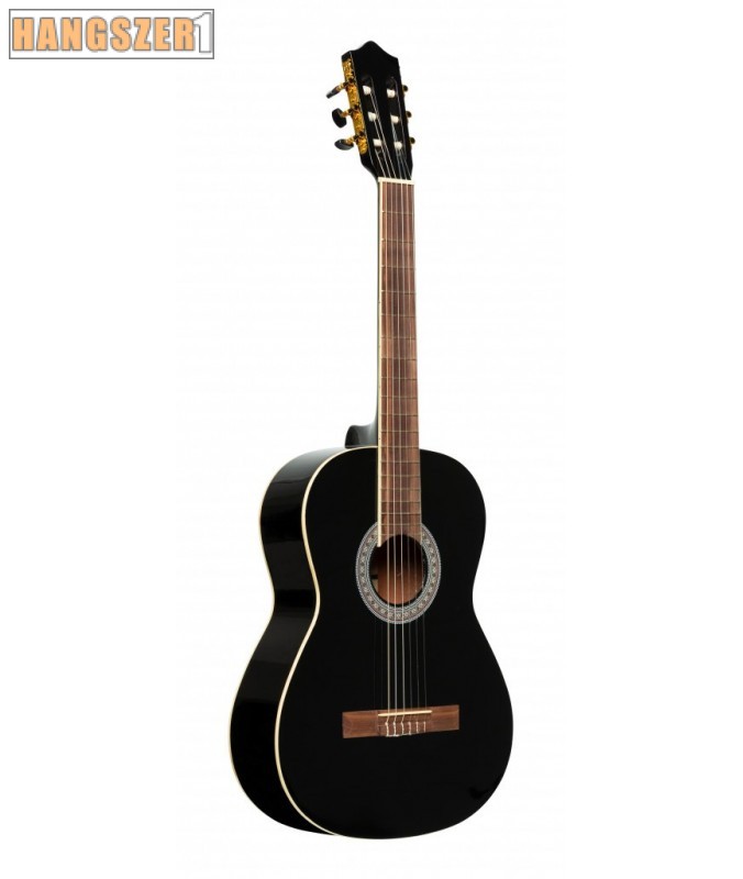 STAGG C546 klasszikus gitár STAGG C546 klasszikus gitár