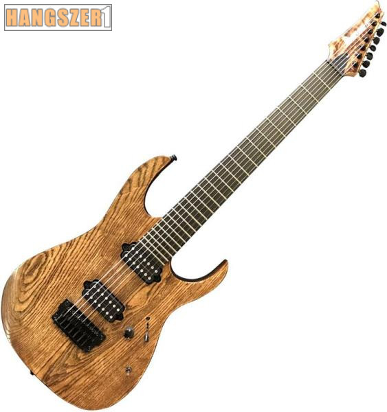 Ibanez RGIXL7 elektromosgitár Ibanez RGIXL7 elektromosgitár