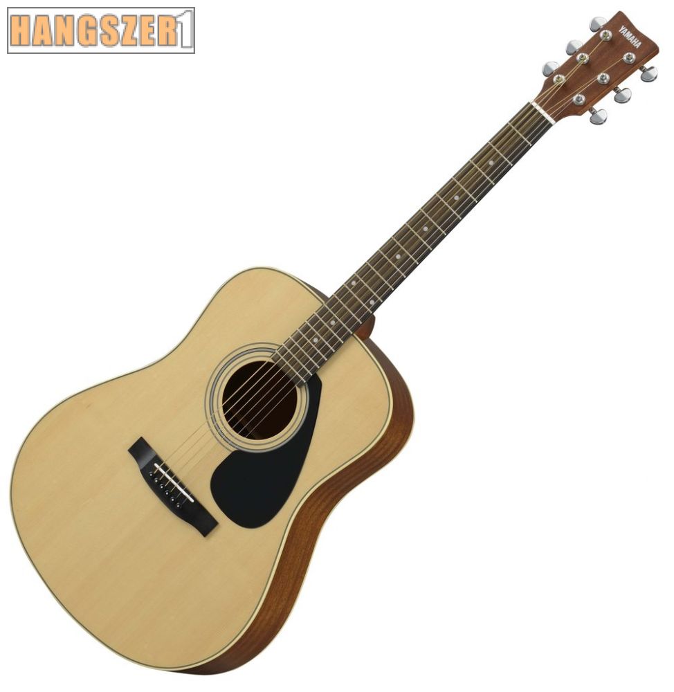 Yamaha F 370 DW NT westerngitár Yamaha F 370 DW NT westerngitár