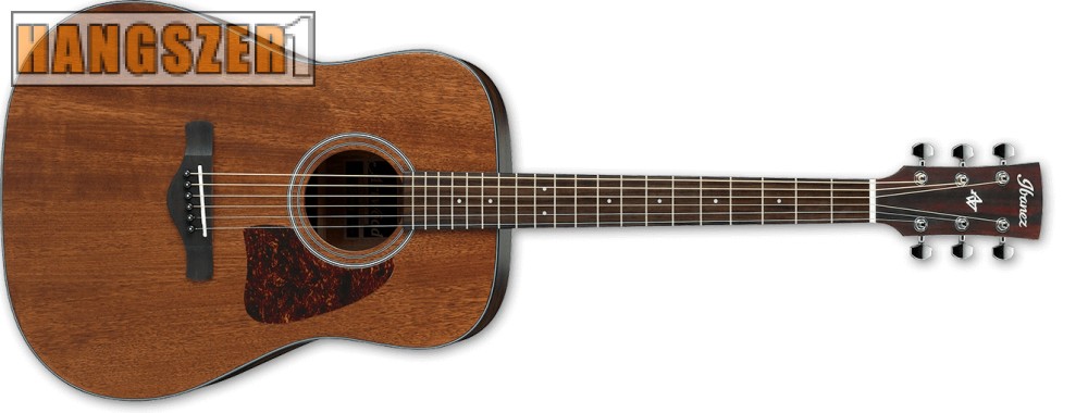 IBANEZ AW54 OPN akusztikusgitár IBANEZ AW54 OPN akusztikusgitár