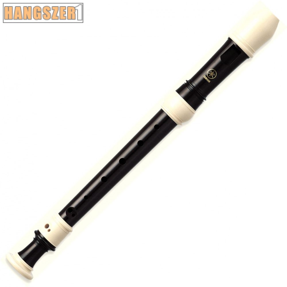 Yamaha YRS 301 III furulya Yamaha YRS 301 III furulya
